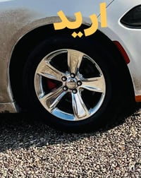 ويل ٢٠ • مراوس