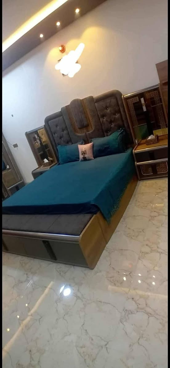 للبيع ١١ قطعه غرفه نوم تركي سعر مليون ٥٠٠ وبيه مجال ع خاص
العنوان الرمادي التأميم


**إذا كنت صاحب هذا الإعلان وتريد حذفه لأي سبب، رجاءا أرسل رسالة إلى الدعم الفني**