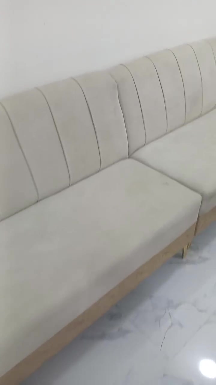 البيع


**إذا كنت صاحب هذا الإعلان وتريد حذفه لأي سبب، رجاءا أرسل رسالة إلى الدعم الفني**