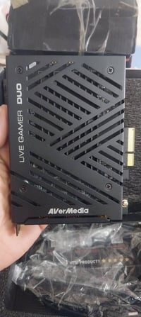 اكسسوارات • شرط جديد • طلب سعر