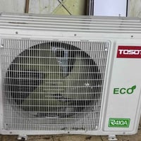 البيع توسوت مستخدم قليل  طنين وربع  ما بي نقص  بواريه و ويرات موجوده  ...