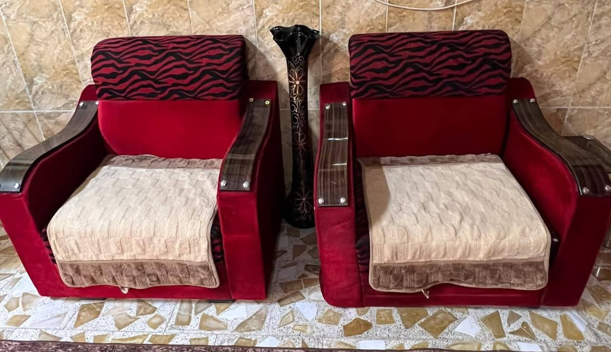 سلام عليكم تخم البيع سعر ١٥٠ الف


**إذا كنت صاحب هذا الإعلان وتريد حذفه لأي سبب، رجاءا أرسل رسالة إلى الدعم الفني**