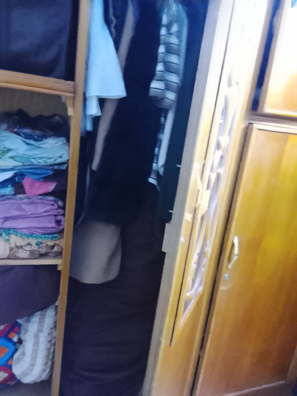 للبيع كونفيره ب75تعاليك قمصان وبناطير 25 كنتور 125 
بغداد حي سومر


**إذا كنت صاحب هذا الإعلان وتريد حذفه لأي سبب، رجاءا أرسل رسالة إلى الدعم الفني**