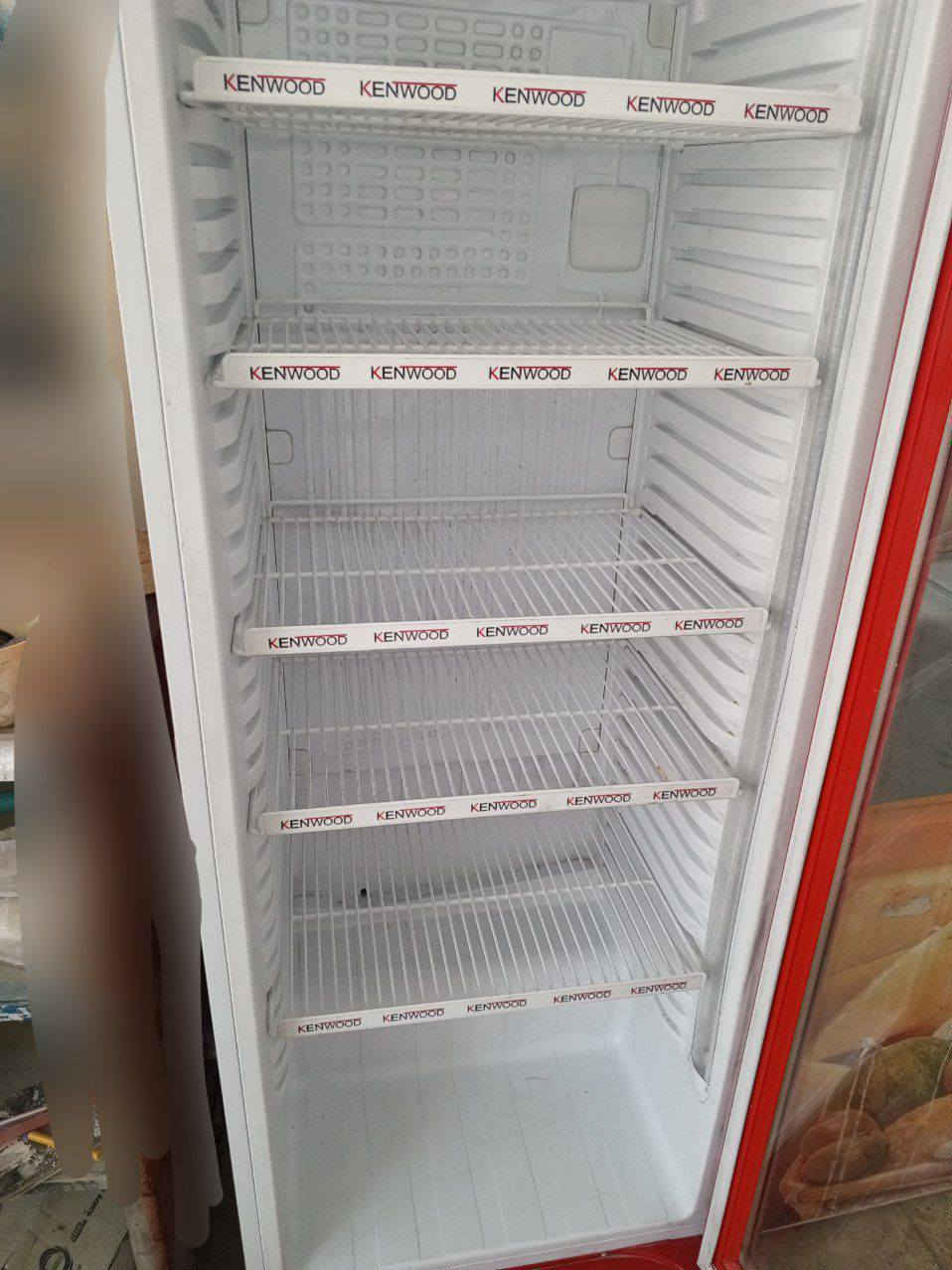 عارضه نوع كينود حجم كبير اخت الجديده بسعر 350الف المكان بغداد ابو دشير


**إذا كنت صاحب هذا الإعلان وتريد حذفه لأي سبب، رجاءا أرسل رسالة إلى الدعم الفني**