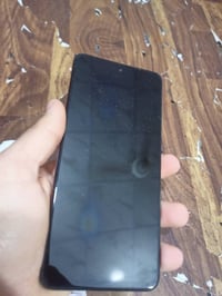 بوكو X3 برو • فول مواصفات • ببجي ٦٠ فريم