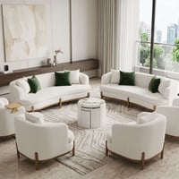 مرحباء زبائننا  اليوم جيتكم  بهذا الطقم من مجمع ديباج الملكي    خلي كل...