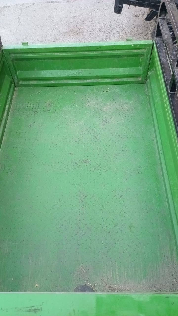 بغداد الحريه السعر مليون


**إذا كنت صاحب هذا الإعلان وتريد حذفه لأي سبب، رجاءا أرسل رسالة إلى الدعم الفني**