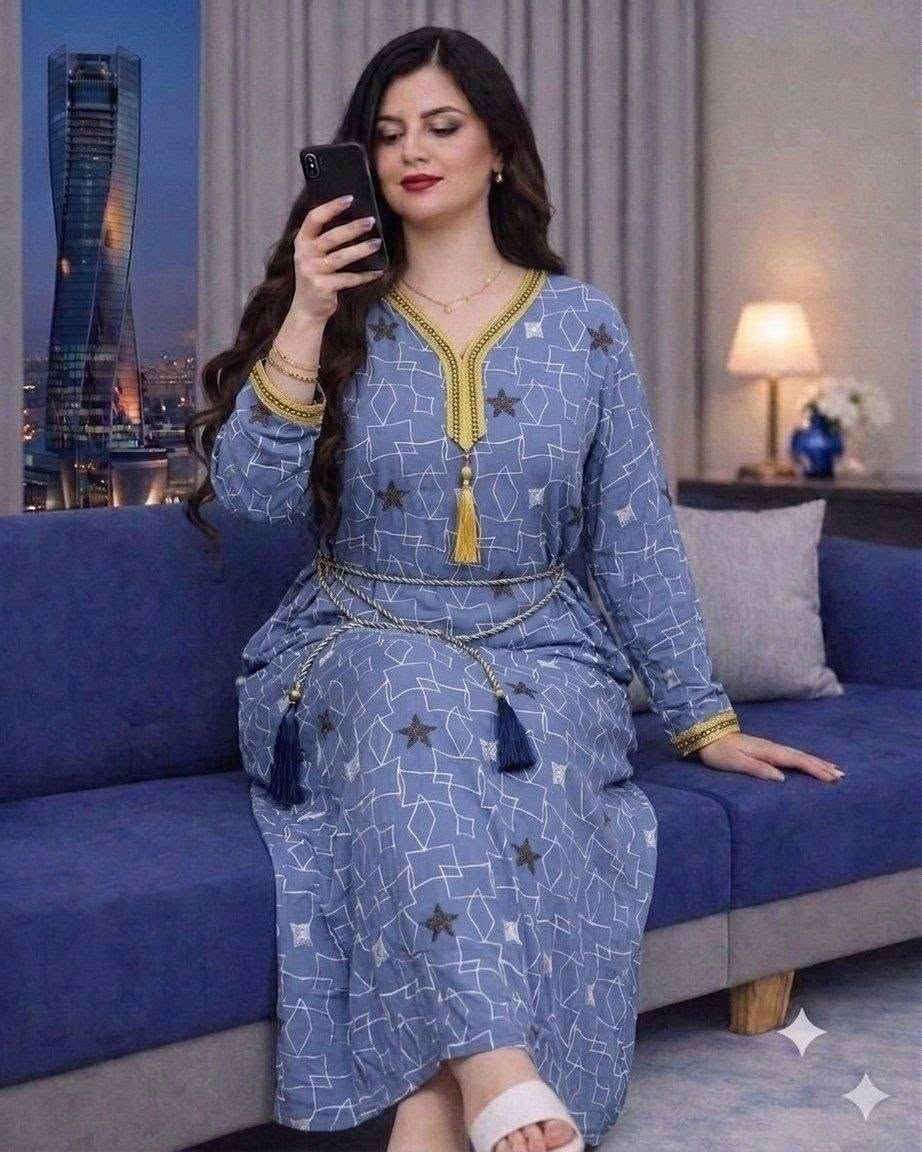https://t.me/alosha_2016
جمله للحجز خاص اقل طلب نص درزن


**إذا كنت صاحب هذا الإعلان وتريد حذفه لأي سبب، رجاءا أرسل رسالة إلى الدعم الفني**