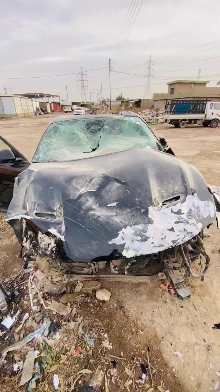 ادوات حتياطيه


**إذا كنت صاحب هذا الإعلان وتريد حذفه لأي سبب، رجاءا أرسل رسالة إلى الدعم الفني**