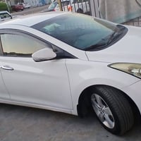 النترا2013 خليجي محرك 1600 رقم بغداد بيها جزء بسيط ب باب الأيمن الأمام...