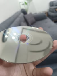 للبيع بيس٢٠٢١نضيفه إلى أبعد حد نسخه العربيه السعر٨٠وبيها مجال بغداد حي...