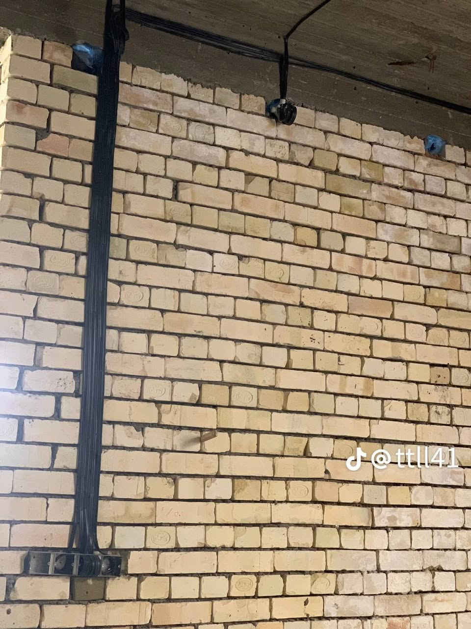 خلفه تسيس مجاري وكهرباء  وشد وجام شبابيك  خبره فل عمل درجه اوله المكان الناصريه المركز للستفسار *********** وتساب او رسلونه على الصفحه
