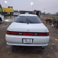 انه اشتغل بل سياره لي يريد اجره تكسي  بي وقت موجود وانه خادم وهاذه رقم...