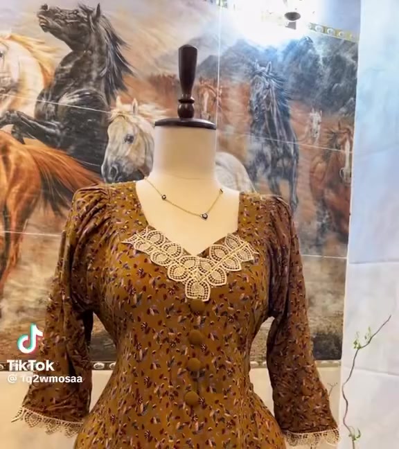 سعر ١٢ الف قماش+ خياط القماش ايطالي الاصلي الحجز خاص توصيل ٥ جميع محافضات العراق واخيط جميع الفصالات مكاني بغداد الامين الثانيه شهداء النفط قرب حسينية المرتضى


**إذا كنت صاحب هذا الإعلان وتريد حذفه لأي سبب، رجاءا أرسل رسالة إلى الدعم الفني**