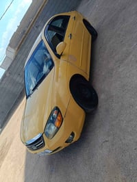 سبكترا • موديل 9 • رقم كربلاء