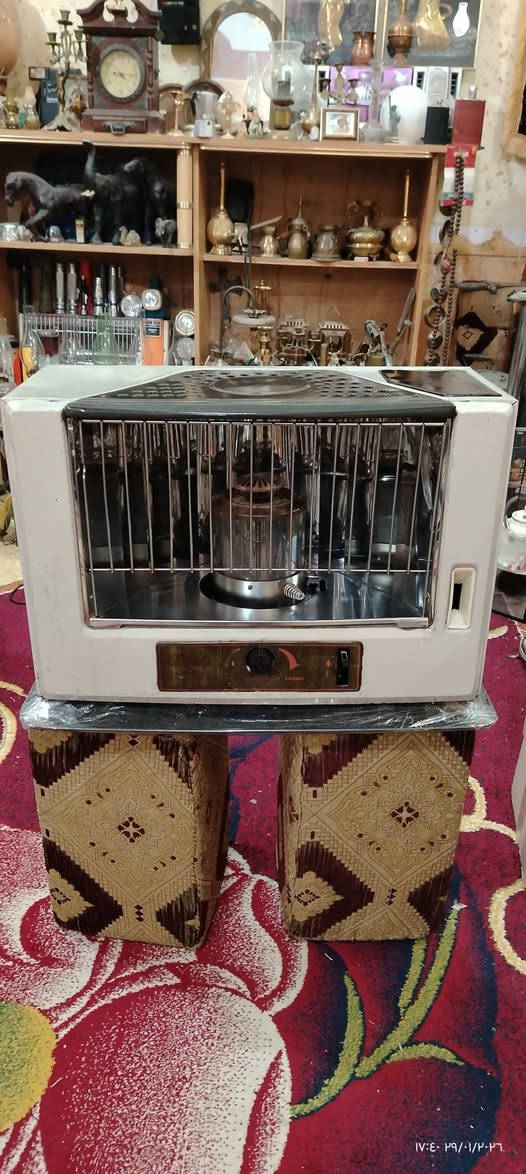 السعر والحجز على خاص يوجد توصيل كل المحافظات


**إذا كنت صاحب هذا الإعلان وتريد حذفه لأي سبب، رجاءا أرسل رسالة إلى الدعم الفني**