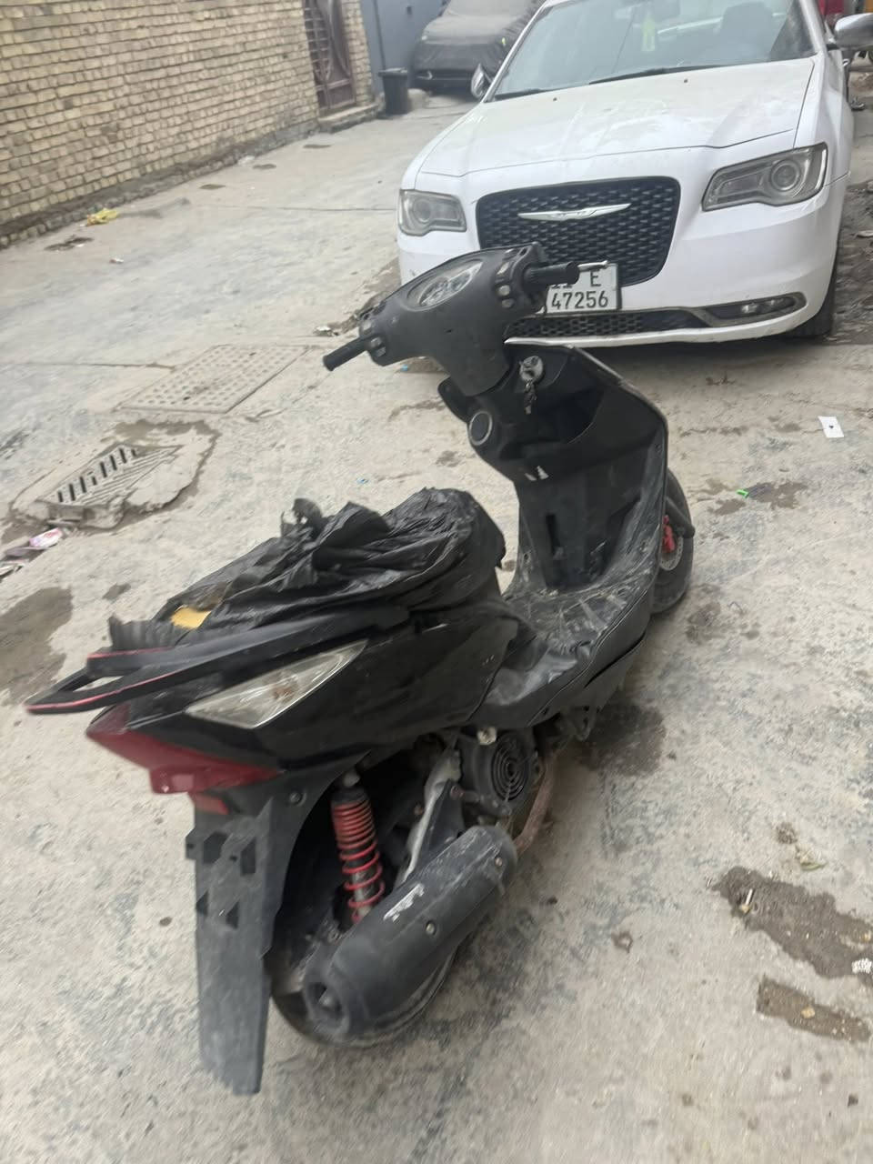 ماكس ثعلب مكينه جديده  نقص بس باتري مكاني شعله ٣٥٠
***********
