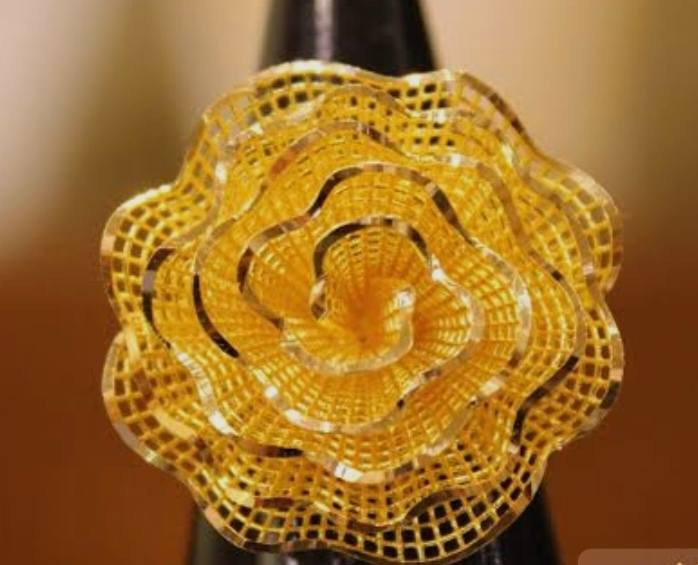 ياالله اللهم صل على محمد وآل محمد  ياالله اللهم صل على محمد وآل محمد تعلن شركة برلين عن وصول خواتم ذهب عيار 21 البيع كاش او بلتقسيط المريح   كلشي صار سهل يم شركة برلين 
   متوفر اجهزه لجميع الشركات العالميه الشركه الوحيده في محافظة ذي قار التي تتميز بتوفير جميع انواع ،الأجهزه والأكترونيات والحاسبات بكل انواعها   
اي جهاز يخطر ابالك متوفر عدنه  خدمه توصيل داخل الناصريه 5 محافظات 10
https://www.tiktok.com/tiktoklite
باأداره احمد العنزي 
سعر بيع المثقال بتاريخ اليوم 2026/2/16
1100

واتساب ***********
واتساب ***********
العنوان ناصريه شارع السفينه قرب افران السدره
