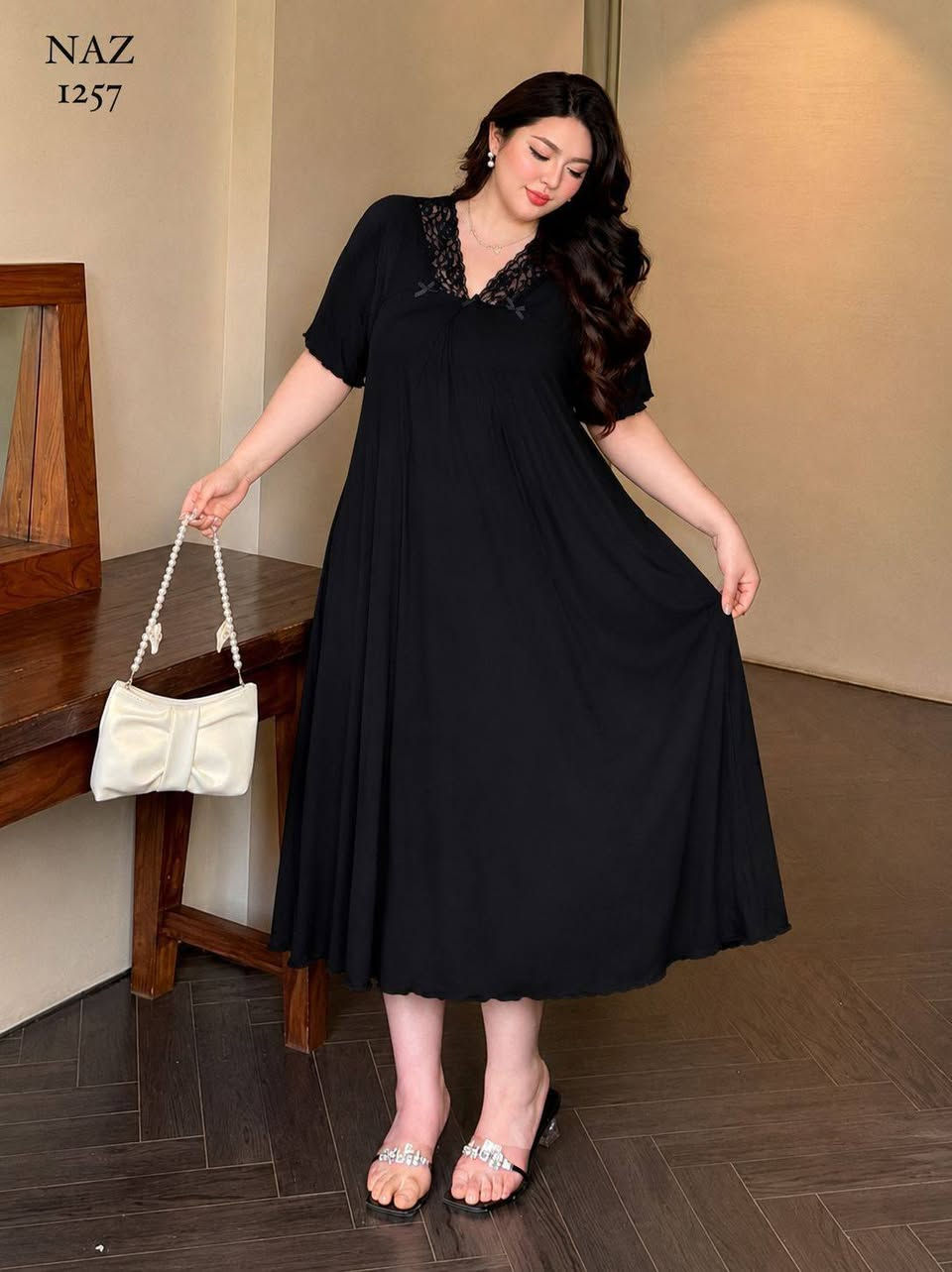 🏴دشداشة فانيلة زبدة سواد فاحم🏴
 شرط الفحص اذا مو درجة اولى ترجع الدشداشة 🏴
القياسات 3XL. 4XL. 5Xl. 6XL
السعر 15 الف🎀
سعر الدرزن 130 الف


**إذا كنت صاحب هذا الإعلان وتريد حذفه لأي سبب، رجاءا أرسل رسالة إلى الدعم الفني**