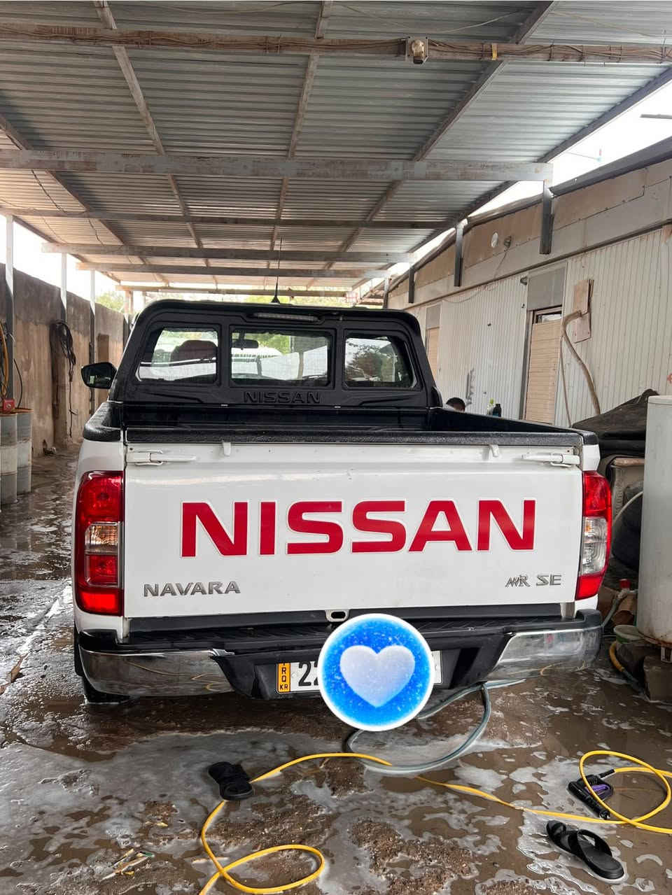 السلام عليكم نيفاره مديل 2020 السياره كفاله ماشيه 60 الف حقيقي كفاله عامه بمعنه الكلمه مكاني البصره سنويه ل 2028 ااستفسار على الرقم *********** كفاله عامه من كلشي تجي وشوف كير اوتماتيك رقم اربيل تريد وكال تريد تحويل
