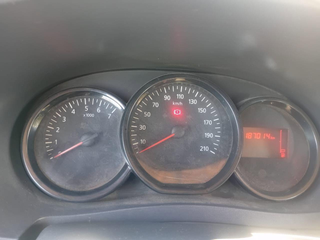 Dacia dokker 
Module 2017
Kilométrage 187
Taman 12,5
0605710547 سيدي سليمان, المغرب


**إذا كنت صاحب هذا الإعلان وتريد حذفه لأي سبب، رجاءا أرسل رسالة إلى الدعم الفني**