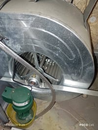 مبردة حديد • جديدة • ما مستخدمة‎‎‎‎‎‎‎‎‎‎‎‎‎‎‎‎‎‎‎‎