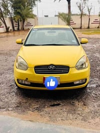 اكسنت خليجي ٢٠١١ للبيع  اكسنت خليجي فول مواصفات ٢٠١١ بسمي رقم وهزة وفح...