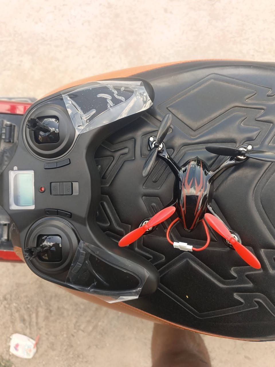 اخوان طلعتلي بل دي اجل ال ب٢٣ ويه توصيل الي يريدها يرسلني وتساب ***********
