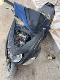 زت ار • ٢٠١٩ • مكينة ناعمه