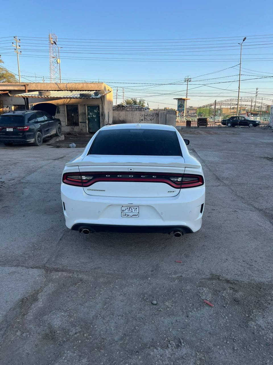 جارجر 2021 حادث اربع اصابع بالبنيد كفاله من كلشي رقم بابل دخول جديد ضباط السايره بالناصريه هذه رقم صاحبها ***********
