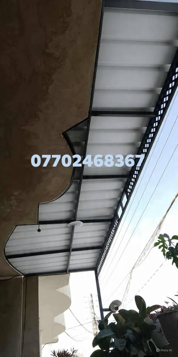 سلاو ریز......
ئامادەین بو هەمو ئێشوکاری ئاسنگەری لەکەلار وەدەروبەری. #***********

#ابو_علی_حداد
#کلار
#سمۆد
#ئاسنگەری
#خانەقێن
