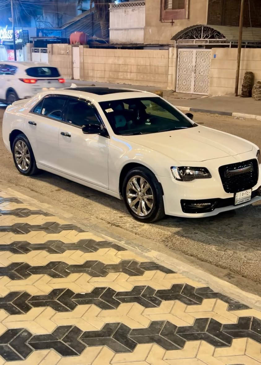 السلام عليكم قبل لاتسأل اقره كل التفاصيل
اوباما 2017
اللون : ابيض
الرقم : بصره معوقين وحاليا حره تتحول سنويه باسمك
الحادث: سرقه ٥ قطع
. المحرك: ٣٦٠٠
الدفع: فور ويل
عداد المسافه: ٩٣ الف
الوسائد الهوائية: كلين
المواصفات:
فئه S فول مواصفات
١. بانوراما
٢.كشنات جلد S حضن كهرباء تدفئه
٣.داخل صاج ملكي
٤. كير S
٥. شفتات ستيرن
٦. حساسات خلفيه
٧.كاميرا
٨.رادرارات جانبه نقطه عمياء وترحيب بالمرايات الجانبيه
٩. إشاره بلمري
١٠. أبواب اماميه والجنطه بصمه
١١. تشغيل عن بعد
١٢.ويل كب ١٩ كروم
١٣.لايت زينون
تبريد ثلاجه بدون مشاكل تخم تاير جديد وباتري جديد وصدر جديد وجاهزه السياره بدون اي نقص على ايدي انا موظف بالنفط واستعمال شخصي السياره ما متعوبه ابد

العنوان : البصره
رقم التلفون ***********
السعر 210 البصرة, العراق
