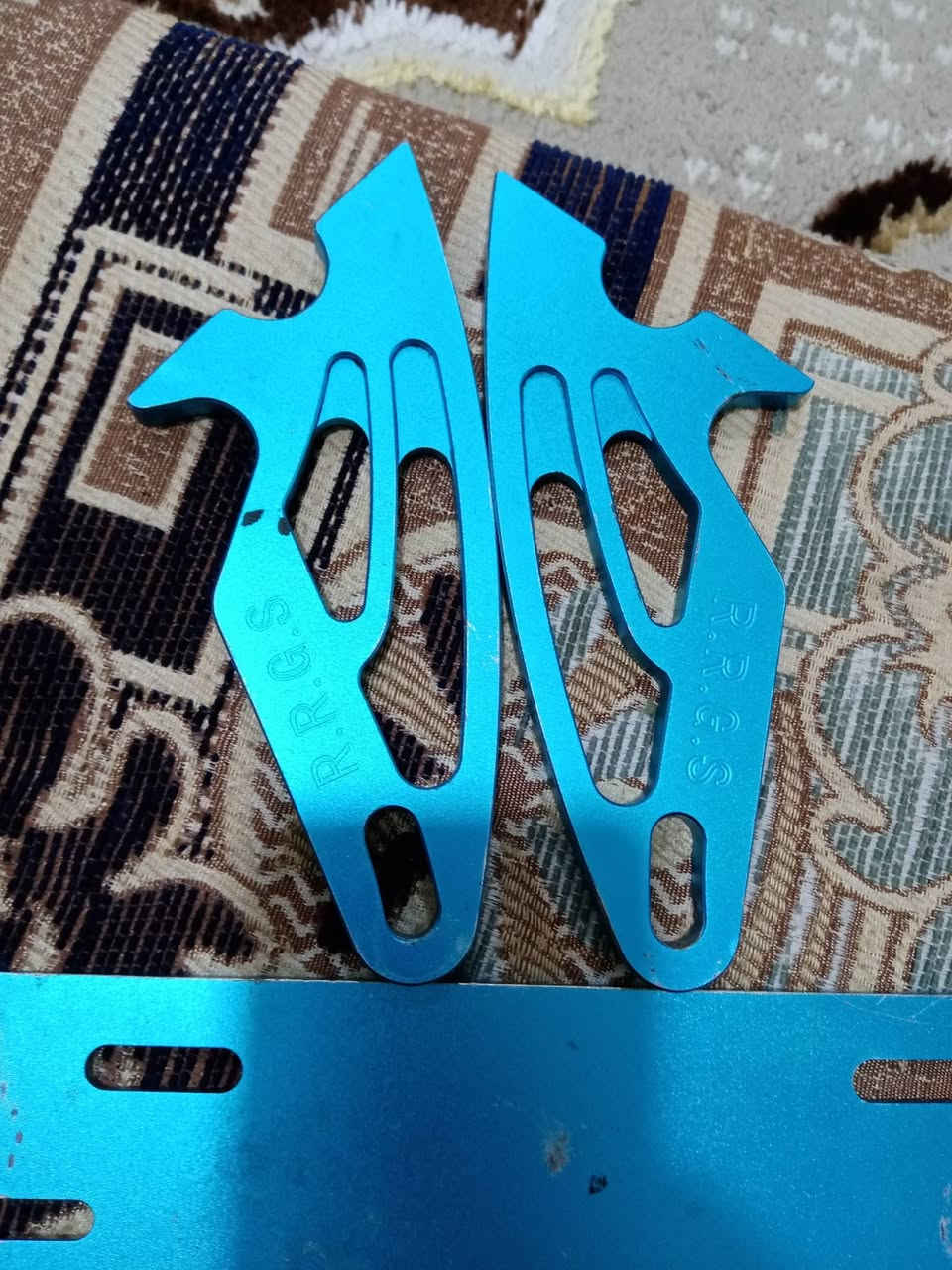 قاعده مال رقم سعر 25 مكان كربلاء اطوريج


**إذا كنت صاحب هذا الإعلان وتريد حذفه لأي سبب، رجاءا أرسل رسالة إلى الدعم الفني**