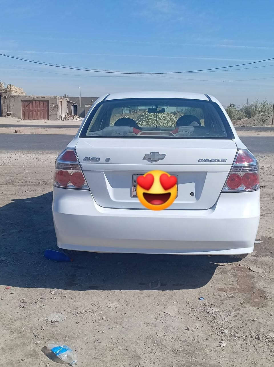 سلام عليكم افيو 2011 خليجي مفتوح رقم واسط أبسمي  اوتماتيك بيه بارد بل الجاملغ الخلفي بدون صبغ  وبيه بل بنيد صبغ أثر شخوط ورشيته باقي كفاله   مكينه كير كهربائيات حداديه مكفولات تخم تاير جديد ترهم مراوس حسب االقناعه مكاني الدوانيه الحمزه الشرقيي
سعر 75 وبيه مجال
***********
***********
