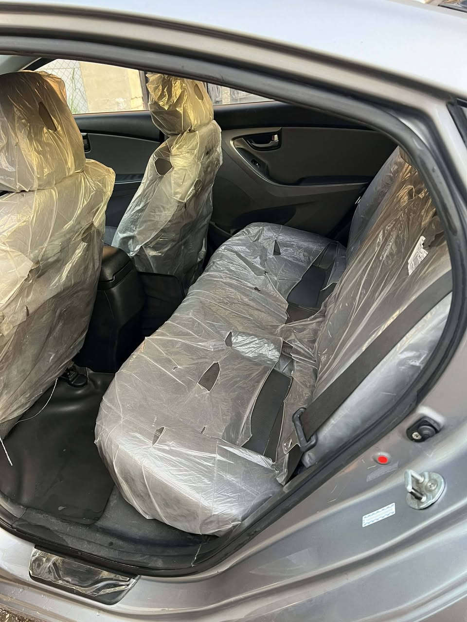 مرحبا موديل 16فول موصفات سبورت كير عادي ٧نمر وارد بغداد بسمي رقم نكليزي هزة مصار هوايه سعر 115

***********
