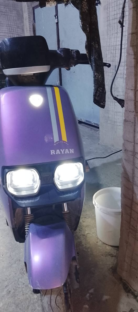 للبيع بعقوبة فلكه الامين تفاصيل الاتصال ***********اومراوس
