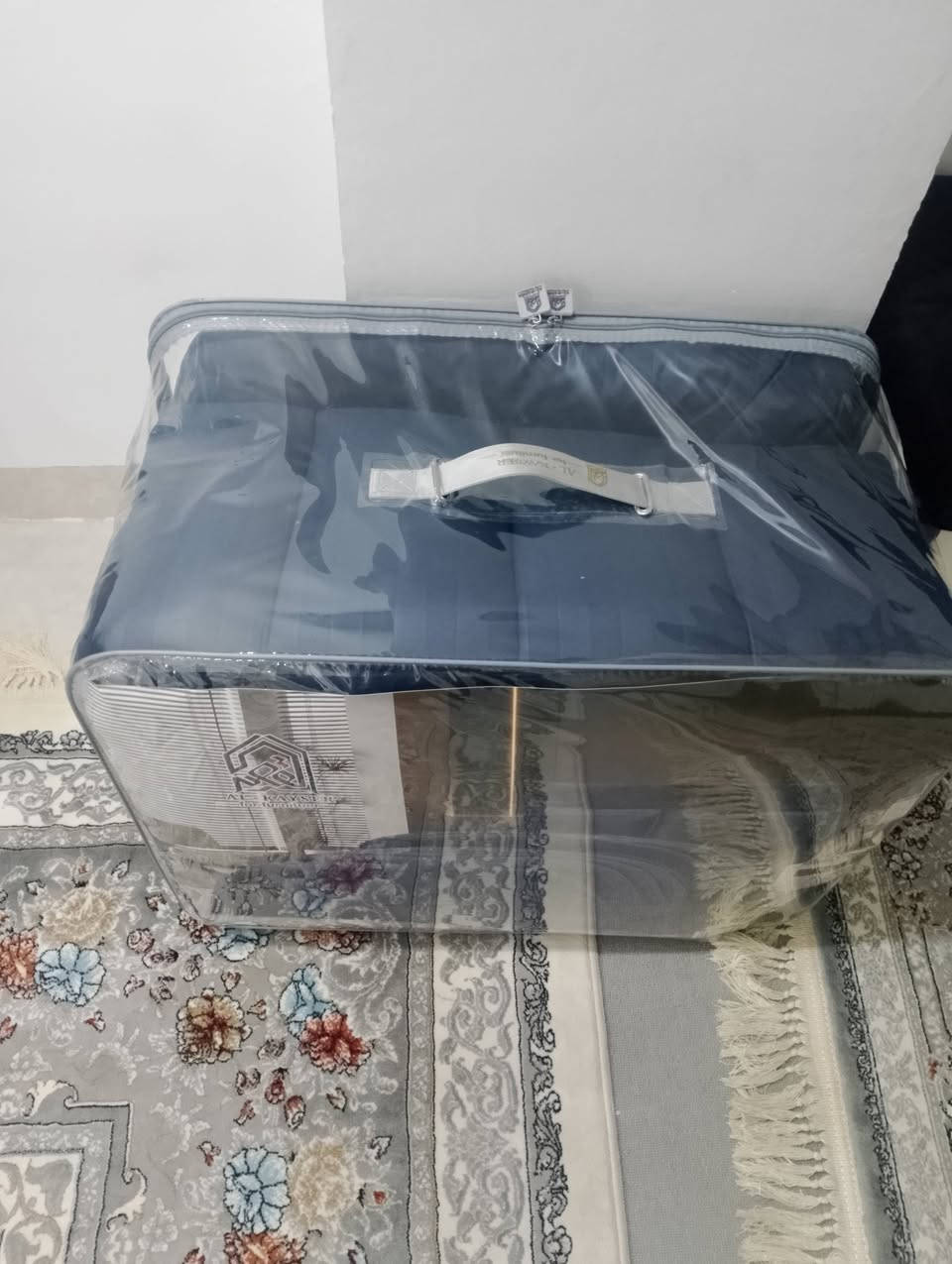 كركوك***********

