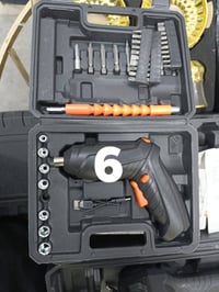 جملة • أصلية • سارعوا الحجز