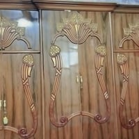 غرفة • نظيفة • الدوايه