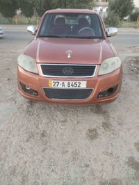 البيع جاهزه من كلشي 07723519535