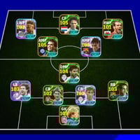 مراوس • حساب ببجي