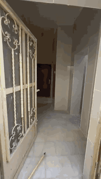 حسين ابو علاء للسيراميك والمرمر في بابل للاستفسار الاتصال ع الرقم ***********
