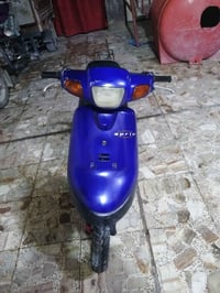بطة • نضيف • معدل كهربائي