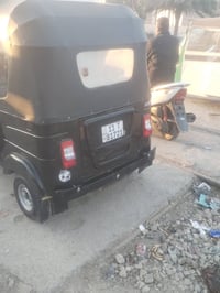 تكتك • مرقمه بغداد • لوحات انكليزي