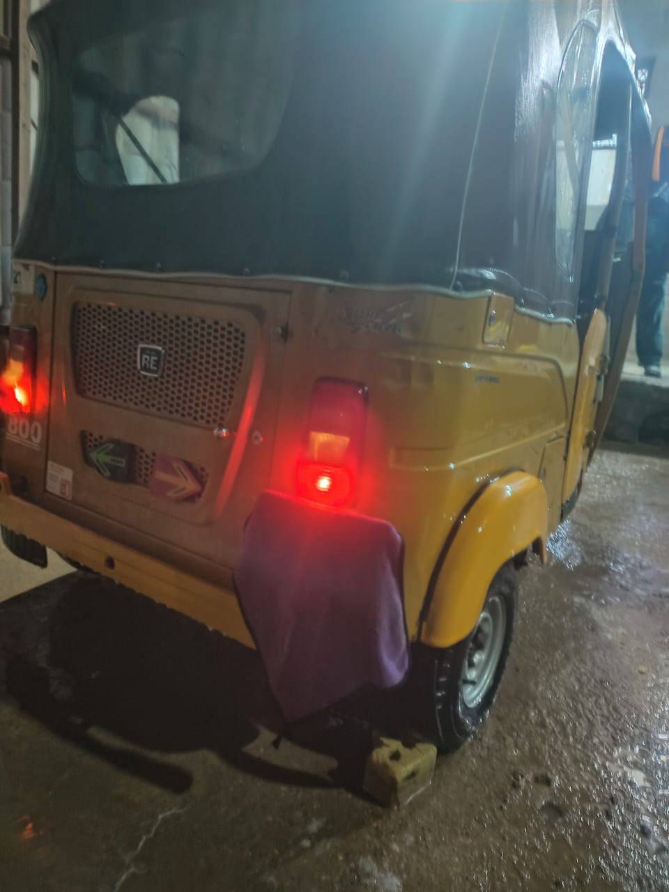 السلام عليكم تكتك موديل 21 شهر 6
بيها ضربه بلغد فقط تكتك وبيها خياس بدوس سعر 7400 وبيها مجال بسيط بغداد اشعب الاتصال ***********
