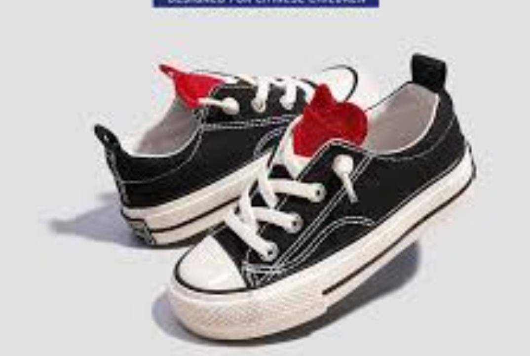 هلو حبايب 🌸
وصلنه دفعة أحذية أطفال تجنن 😍

موديلات رياضية مرتبة ومريحة للأولاد والبنات 👟✨

💥 السعر فقط 45

🚚 والتوصيل مجاني

عندي 14 زوج فقط والكمية محدودة 🔥

اليلحق يحجز قبل النفاذ ❤️


**إذا كنت صاحب هذا الإعلان وتريد حذفه لأي سبب، رجاءا أرسل رسالة إلى الدعم الفني**