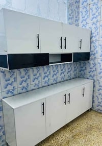 مترين أرضي • سنك ١٢٠سم • بغداد