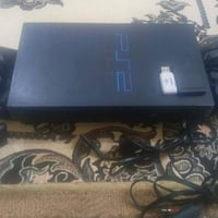 بلي ٢ • كامل شغال • شطرة