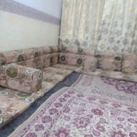 جلسه للبيع  ١٤  متر السعر ١٥٠  الف  ٠٧٨١٦٣١٨٧٦٦