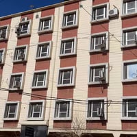 السليمانية • فندق جاهز • ٣٠ سويت